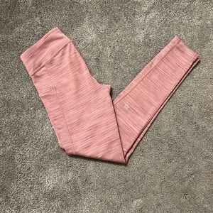 ATHLETA GIRL STASH YOUR TREASURES TIGHT